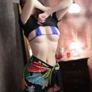 ヒメ日記 2026/03/17 10:41 投稿 そら 天空のマット