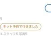 ヒメ日記 2026/03/23 09:21 投稿 そら 天空のマット