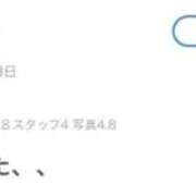 ヒメ日記 2026/03/23 09:45 投稿 そら 天空のマット