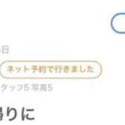 ヒメ日記 2026/03/23 16:54 投稿 そら 天空のマット