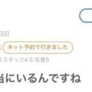 ヒメ日記 2026/03/27 15:05 投稿 そら 天空のマット