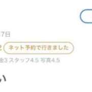 ヒメ日記 2026/03/27 15:14 投稿 そら 天空のマット