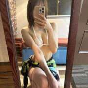 そら 【速報】 天空のマット