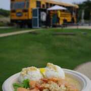 そら 🫧🩵🪽福岡最終日🪽🩵🫧 天空のマット