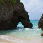 そら 🫧💙🪽美🪽💙🫧 天空のマット