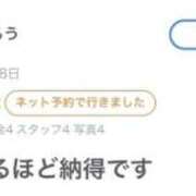 ヒメ日記 2026/05/01 13:11 投稿 そら 天空のマット