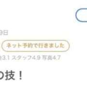 ヒメ日記 2026/05/01 15:21 投稿 そら 天空のマット