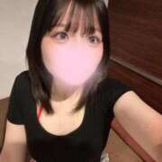 ヒメ日記 2025/11/25 18:02 投稿 さな 天空のマット