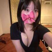 さな お題に答えてみたよ😳💭 天空のマット