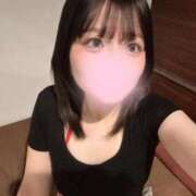 ヒメ日記 2025/12/04 18:28 投稿 さな 天空のマット