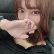 ヒメ日記 2025/11/17 21:09 投稿 あずさ えちちSPA-えっちな回春性感マッサージ-五反田店