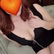 ヒメ日記 2025/11/21 02:44 投稿 あずさ えちちSPA-えっちな回春性感マッサージ-五反田店