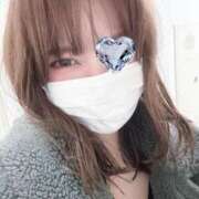 ヒメ日記 2025/11/21 20:24 投稿 あずさ えちちSPA-えっちな回春性感マッサージ-五反田店