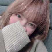 ヒメ日記 2025/11/23 14:23 投稿 あずさ えちちSPA-えっちな回春性感マッサージ-五反田店