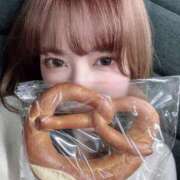 ヒメ日記 2025/11/23 18:05 投稿 あずさ えちちSPA-えっちな回春性感マッサージ-五反田店