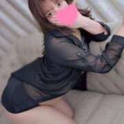 ヒメ日記 2025/11/25 12:59 投稿 あずさ えちちSPA-えっちな回春性感マッサージ-五反田店