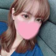 ヒメ日記 2025/11/27 18:37 投稿 あずさ えちちSPA-えっちな回春性感マッサージ-五反田店