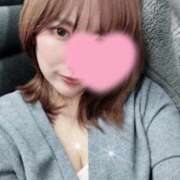 ヒメ日記 2025/11/28 22:44 投稿 あずさ えちちSPA-えっちな回春性感マッサージ-五反田店