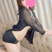 ヒメ日記 2025/11/29 14:06 投稿 あずさ えちちSPA-えっちな回春性感マッサージ-五反田店