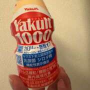 ヒメ日記 2025/11/30 13:17 投稿 あずさ えちちSPA-えっちな回春性感マッサージ-五反田店