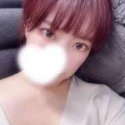 ヒメ日記 2025/12/02 15:53 投稿 あずさ えちちSPA-えっちな回春性感マッサージ-五反田店