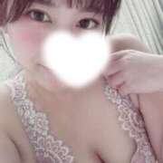 ヒメ日記 2025/12/02 22:45 投稿 あずさ えちちSPA-えっちな回春性感マッサージ-五反田店