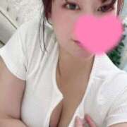 ヒメ日記 2025/12/03 21:57 投稿 あずさ えちちSPA-えっちな回春性感マッサージ-五反田店