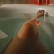 ヒメ日記 2025/12/04 05:00 投稿 あずさ えちちSPA-えっちな回春性感マッサージ-五反田店