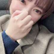 ヒメ日記 2025/12/04 14:59 投稿 あずさ えちちSPA-えっちな回春性感マッサージ-五反田店