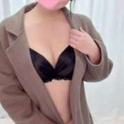 ヒメ日記 2025/12/04 16:38 投稿 あずさ えちちSPA-えっちな回春性感マッサージ-五反田店