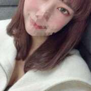 ヒメ日記 2025/12/05 13:36 投稿 あずさ えちちSPA-えっちな回春性感マッサージ-五反田店