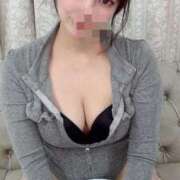 ヒメ日記 2025/12/05 22:31 投稿 あずさ えちちSPA-えっちな回春性感マッサージ-五反田店