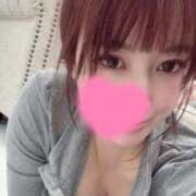 ヒメ日記 2025/12/06 02:00 投稿 あずさ えちちSPA-えっちな回春性感マッサージ-五反田店