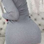 ヒメ日記 2025/12/06 05:30 投稿 あずさ えちちSPA-えっちな回春性感マッサージ-五反田店