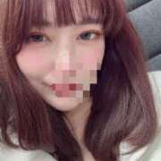 あずさ お休みしました😖 えちちSPA-えっちな回春性感マッサージ-五反田店