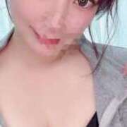 ヒメ日記 2025/12/08 11:13 投稿 あずさ えちちSPA-えっちな回春性感マッサージ-五反田店