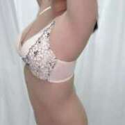 ヒメ日記 2025/12/08 12:56 投稿 あずさ えちちSPA-えっちな回春性感マッサージ-五反田店