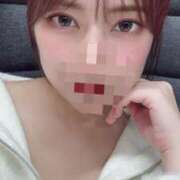 ヒメ日記 2025/12/08 19:18 投稿 あずさ えちちSPA-えっちな回春性感マッサージ-五反田店