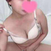 ヒメ日記 2025/12/09 01:00 投稿 あずさ えちちSPA-えっちな回春性感マッサージ-五反田店