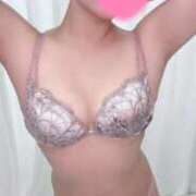 ヒメ日記 2025/12/09 10:00 投稿 あずさ えちちSPA-えっちな回春性感マッサージ-五反田店