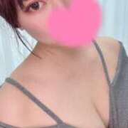 ヒメ日記 2025/12/11 01:15 投稿 あずさ えちちSPA-えっちな回春性感マッサージ-五反田店