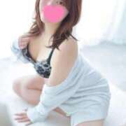 ヒメ日記 2025/12/11 13:01 投稿 あずさ えちちSPA-えっちな回春性感マッサージ-五反田店