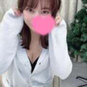 ヒメ日記 2025/12/12 05:15 投稿 あずさ えちちSPA-えっちな回春性感マッサージ-五反田店