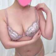 ヒメ日記 2025/12/14 01:04 投稿 あずさ えちちSPA-えっちな回春性感マッサージ-五反田店