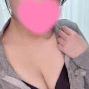 ヒメ日記 2025/12/16 20:10 投稿 あずさ えちちSPA-えっちな回春性感マッサージ-五反田店