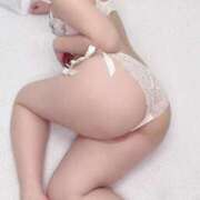 ヒメ日記 2025/12/17 01:00 投稿 あずさ えちちSPA-えっちな回春性感マッサージ-五反田店