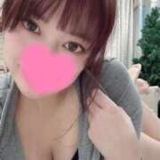 ヒメ日記 2025/12/17 05:00 投稿 あずさ えちちSPA-えっちな回春性感マッサージ-五反田店