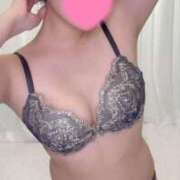 ヒメ日記 2025/12/19 22:31 投稿 あずさ えちちSPA-えっちな回春性感マッサージ-五反田店