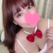 ヒメ日記 2025/12/20 22:31 投稿 あずさ えちちSPA-えっちな回春性感マッサージ-五反田店