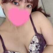 ヒメ日記 2025/12/21 19:01 投稿 あずさ えちちSPA-えっちな回春性感マッサージ-五反田店